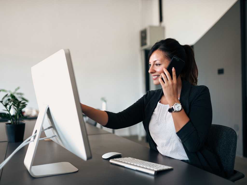Proposal Administrator