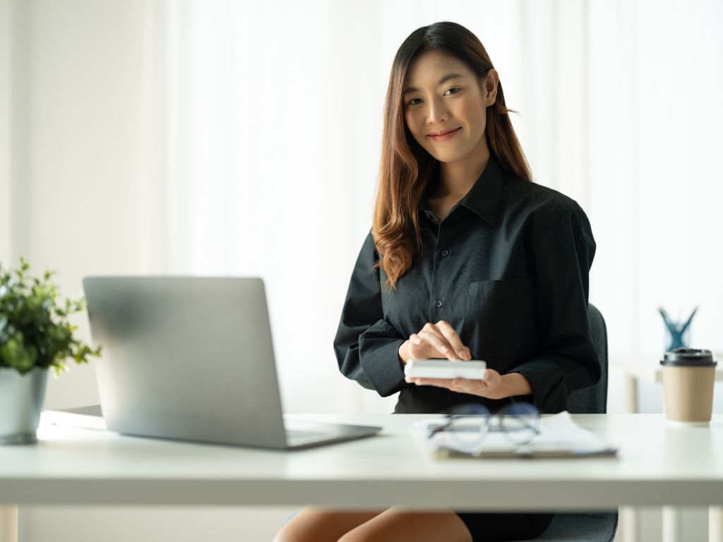Proposal Evaluations
