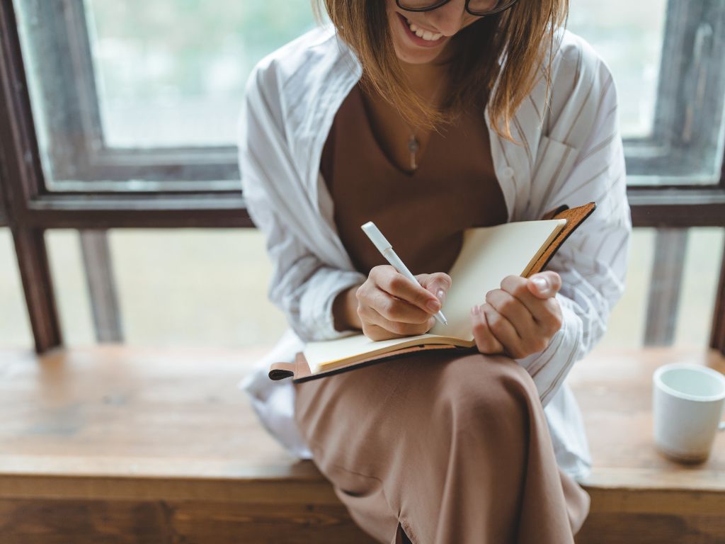 Government Proposal Writing Services