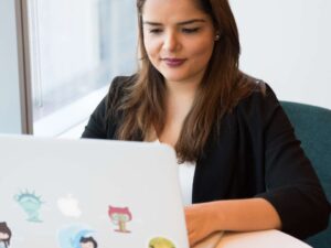 Proposal Development Services