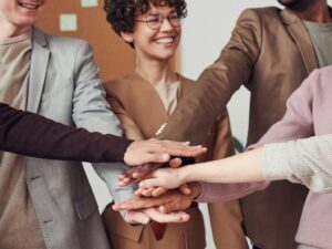 Proposal Writing Company (1)