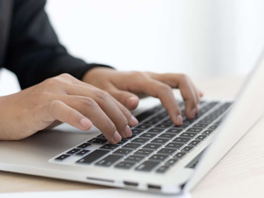RFP Support