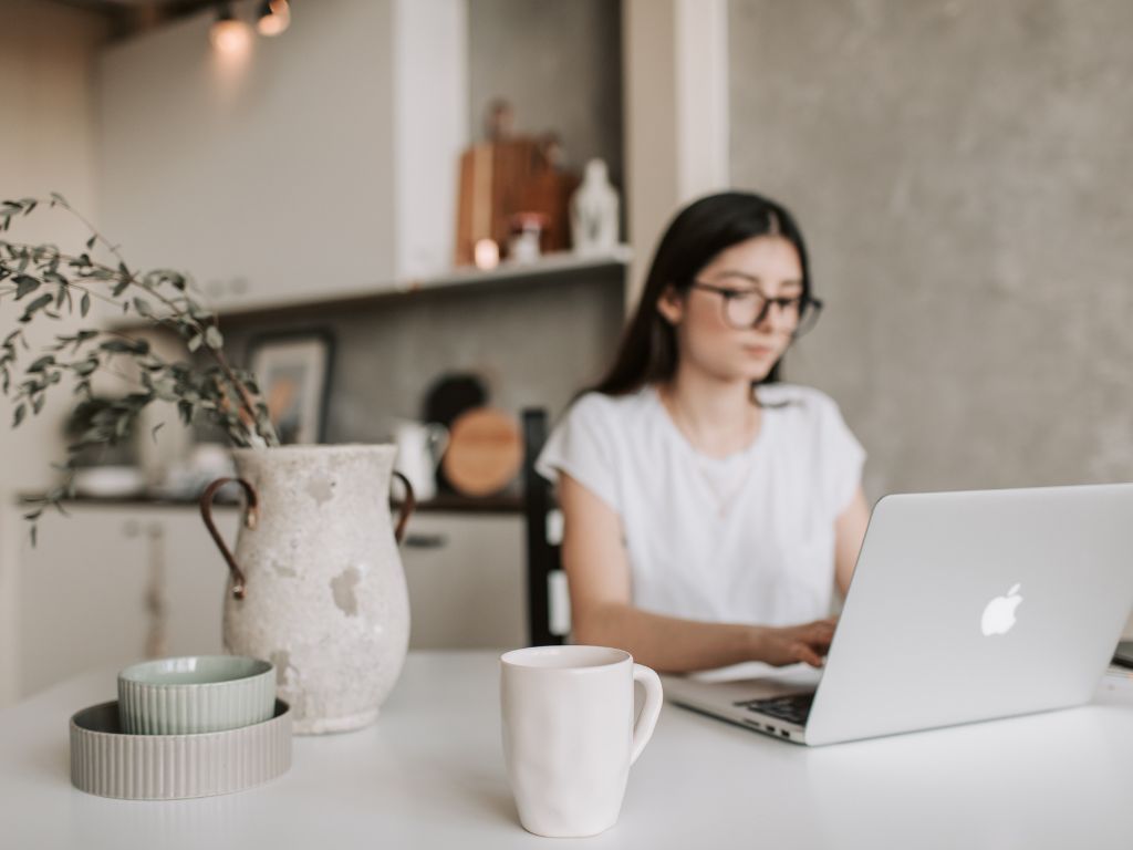 Woman-Owned Small Business (WOSB) Program
