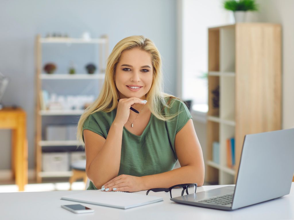 Woman-Owned Small Business (WOSB) Program