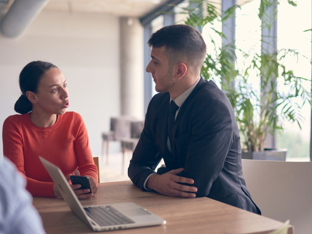 Contractor Performance Evaluation