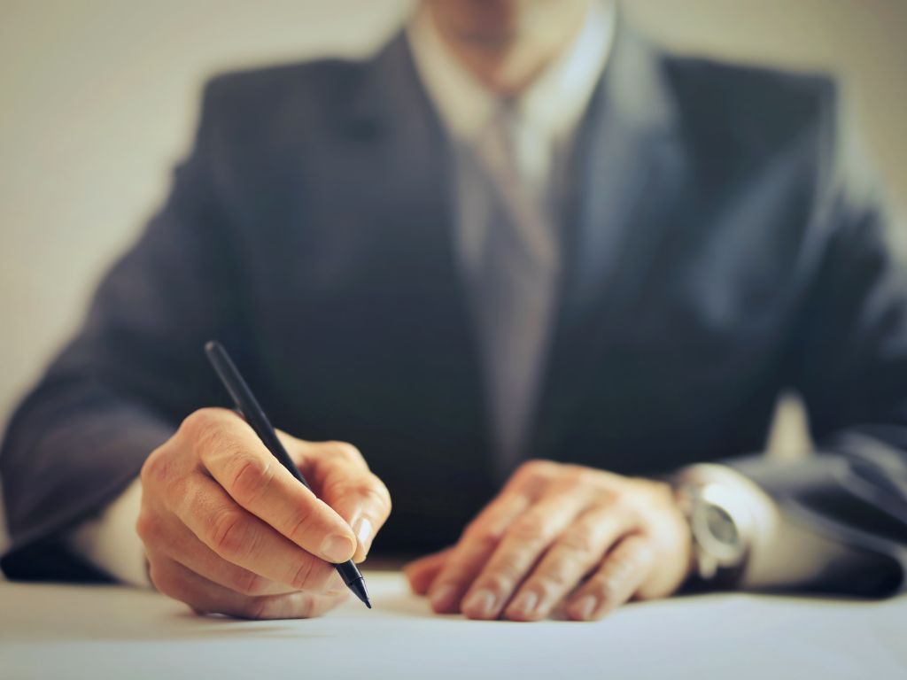 PWS Government Contracts