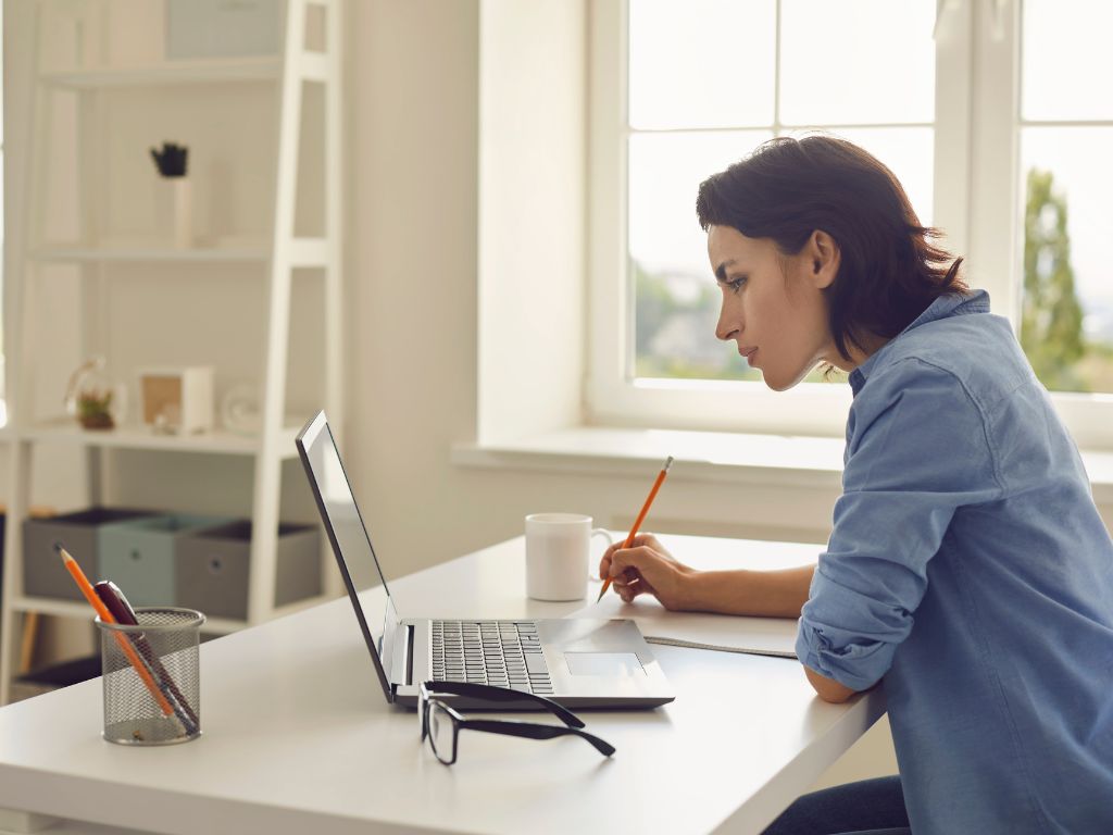 Proposal Writing Courses