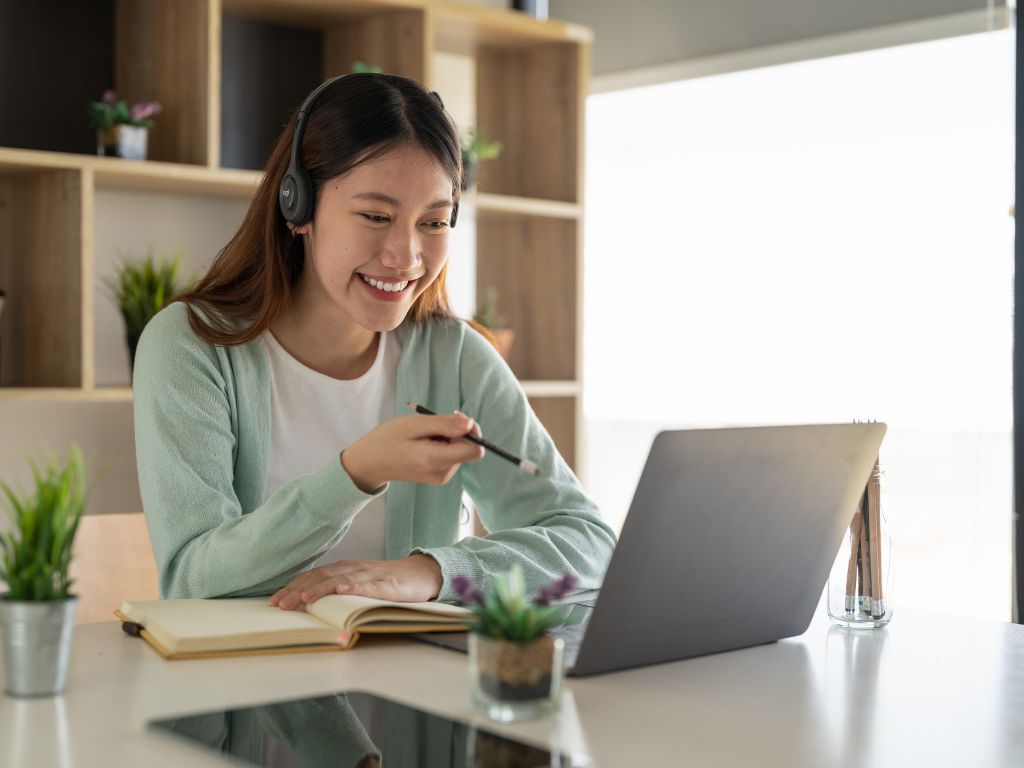 Proposal Writing Courses