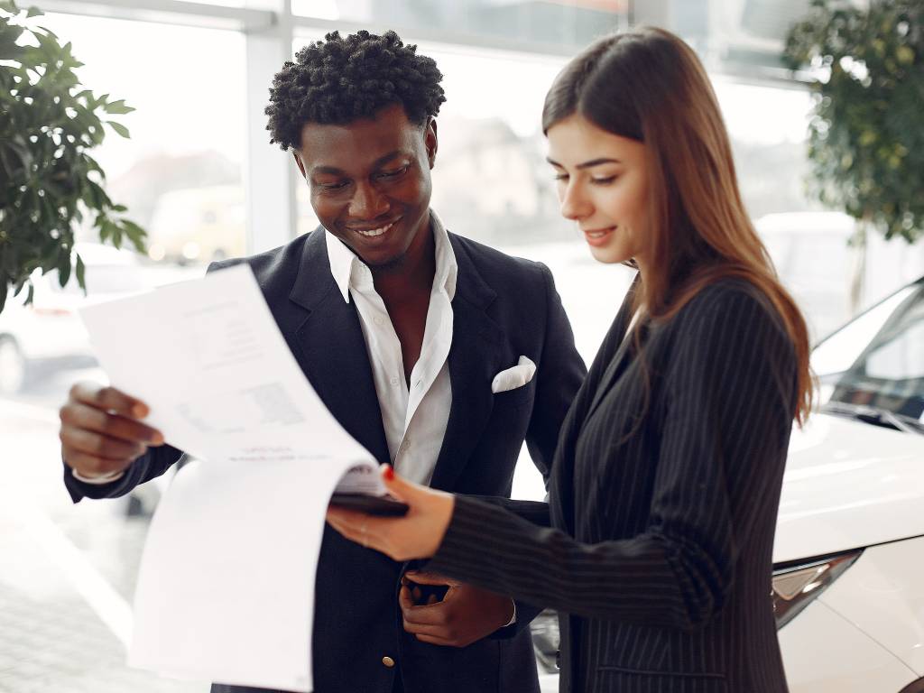 Contract Recompetes