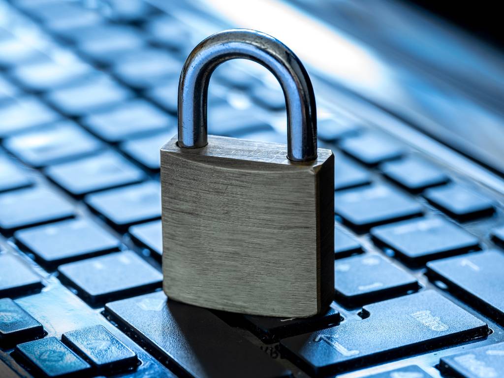 Cybersecurity in Government Contracting