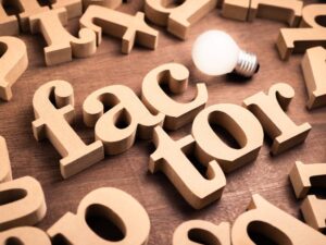 Government Contract Factoring