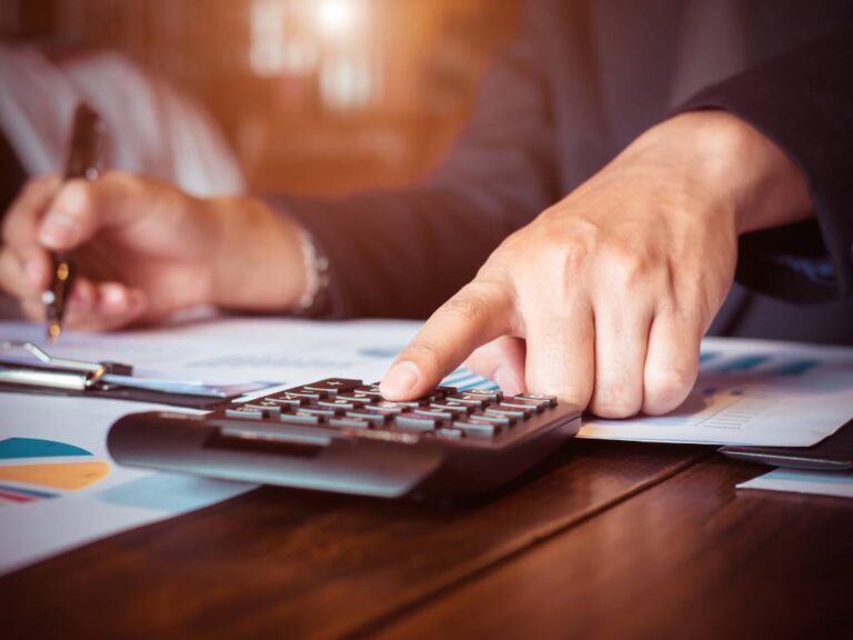 Government Contract Pricing: What To Know - Hinz Consulting