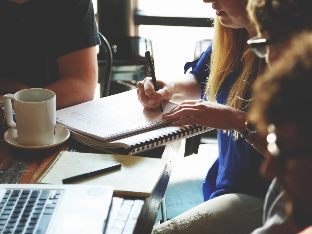 Proposal Company
