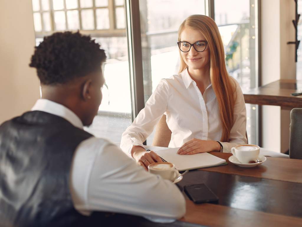 Procurement Consulting Companies