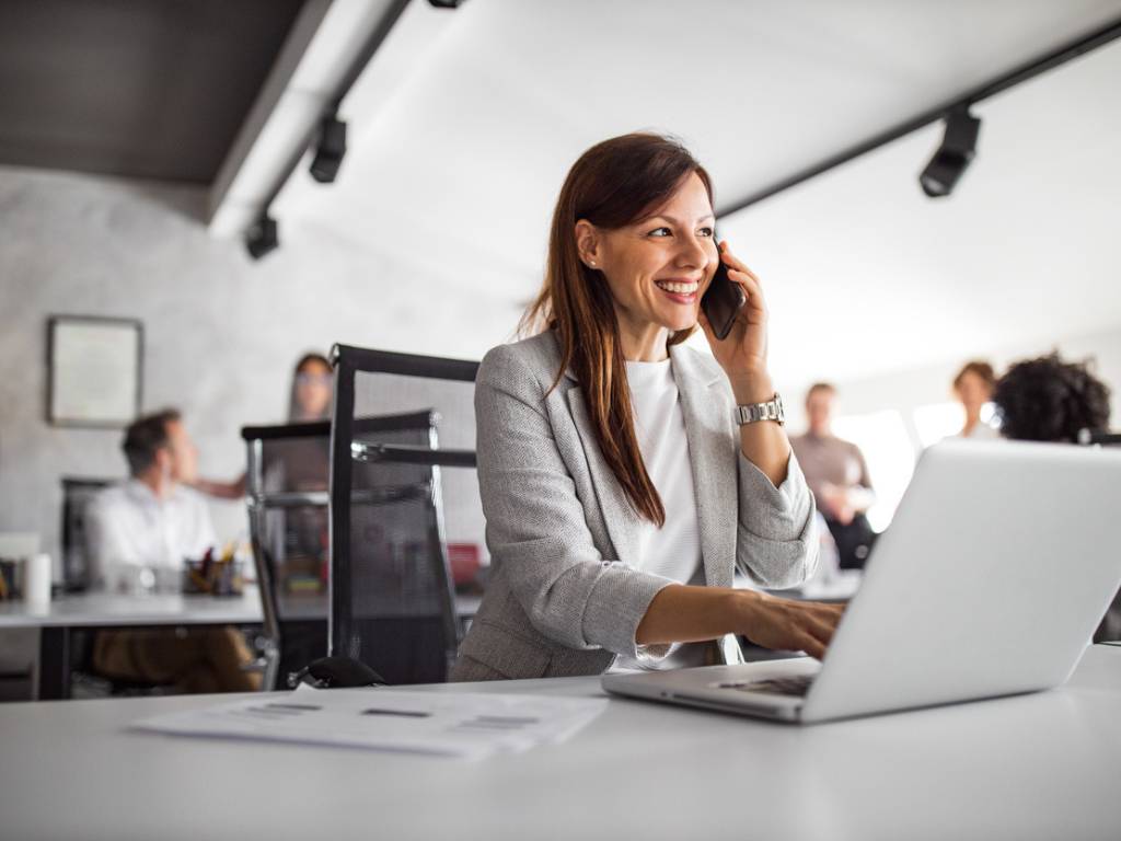Proposal Writer