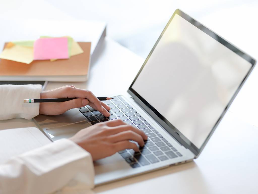 RFP Analysis