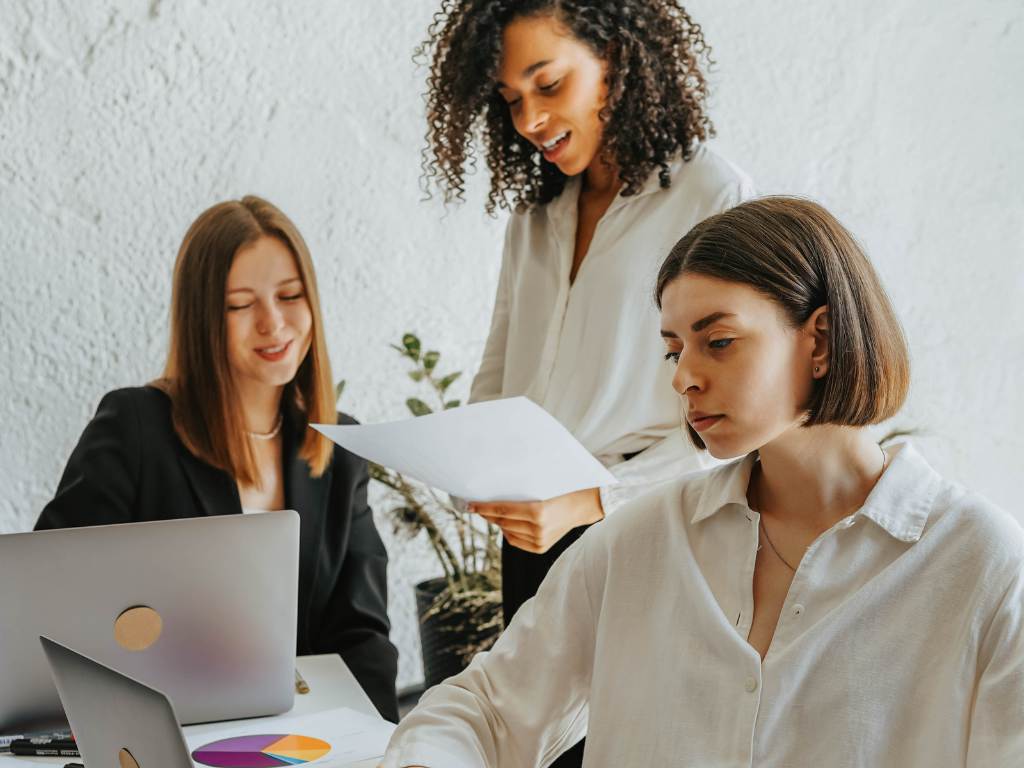 RFP Evaluation