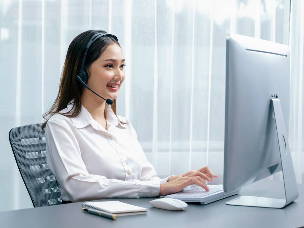 RFP Experience