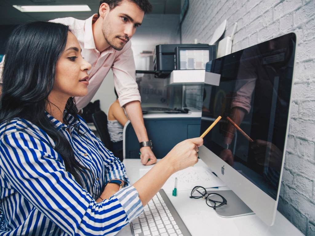 RFP Requirements