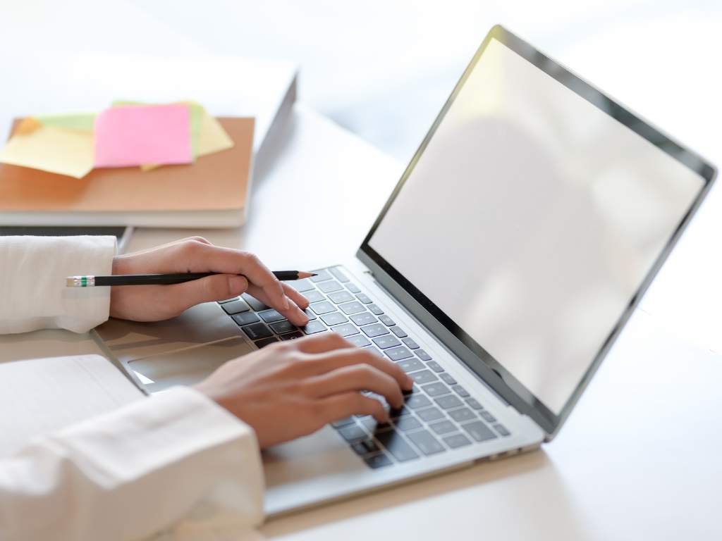 Register for Government Contracts