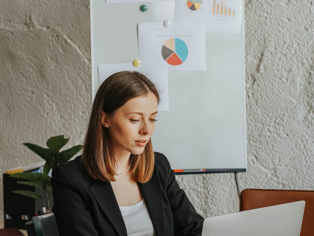 Contract Lifecycle Management Process