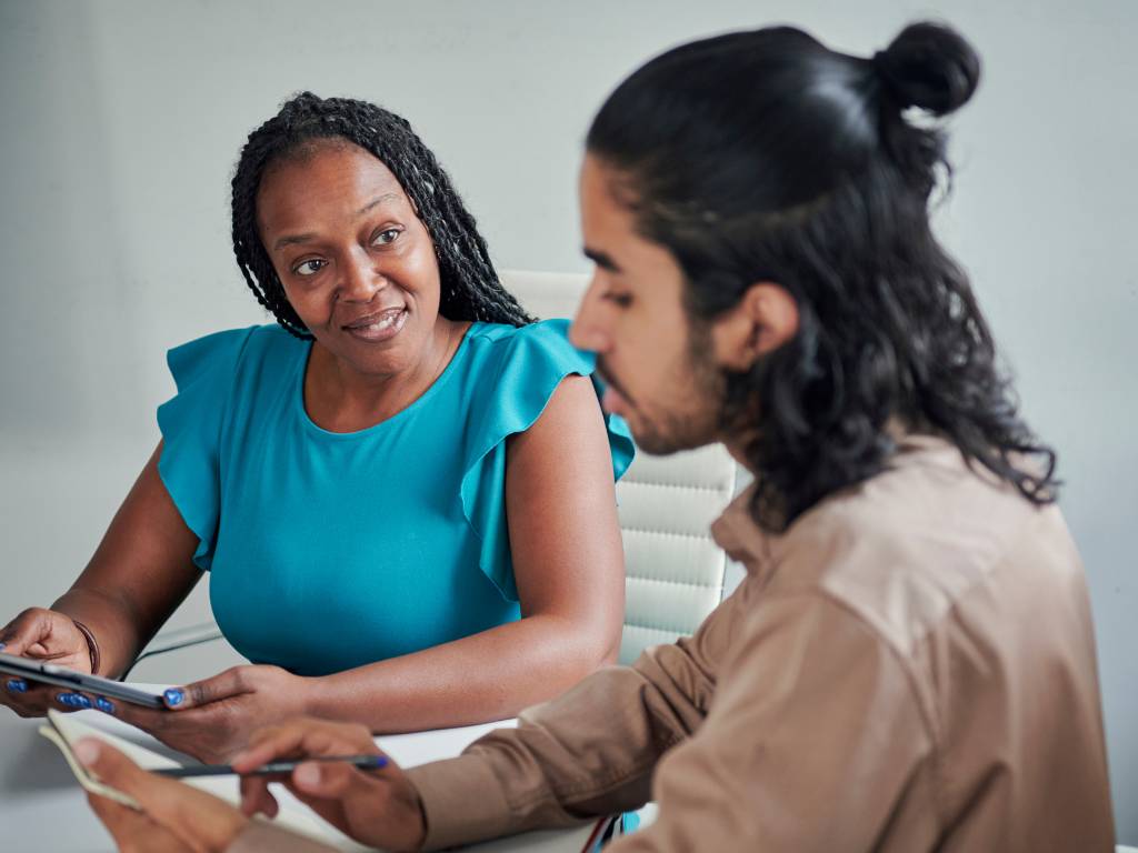 Proposal Management