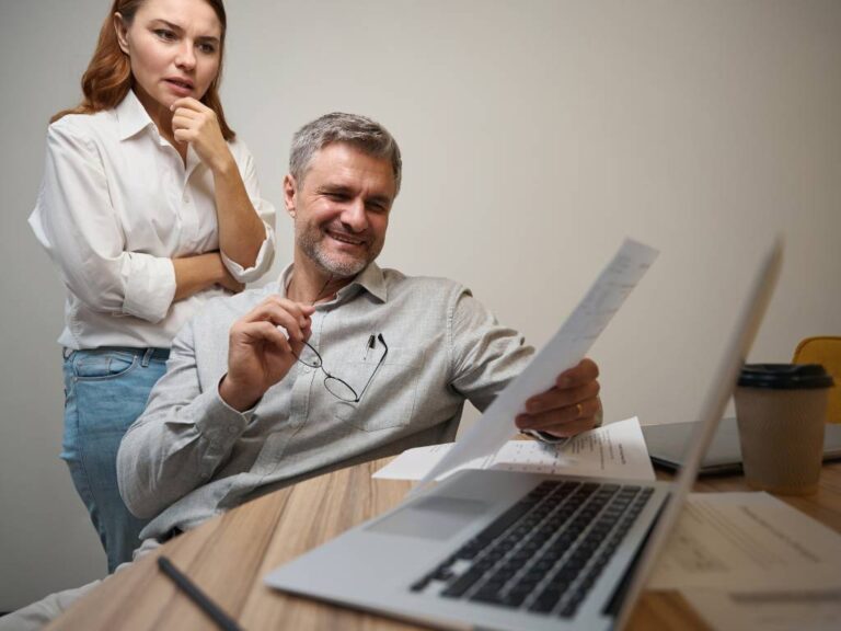 Proposal Tips for Winning Proposals