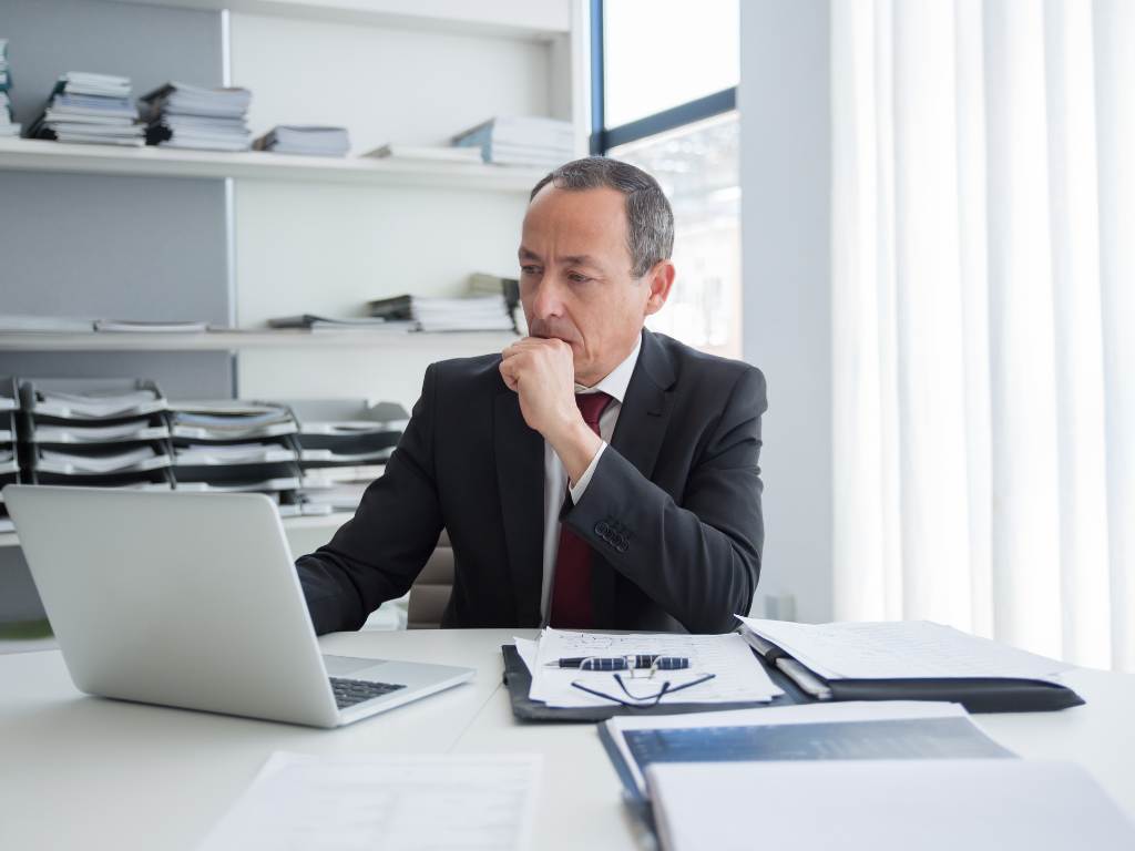 RFP Guidelines