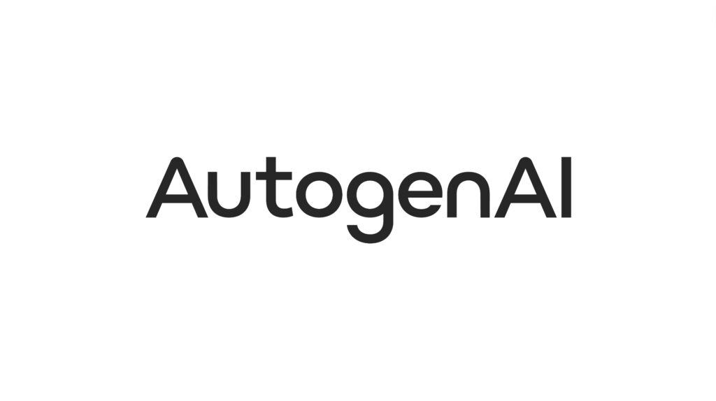 AutogenAI