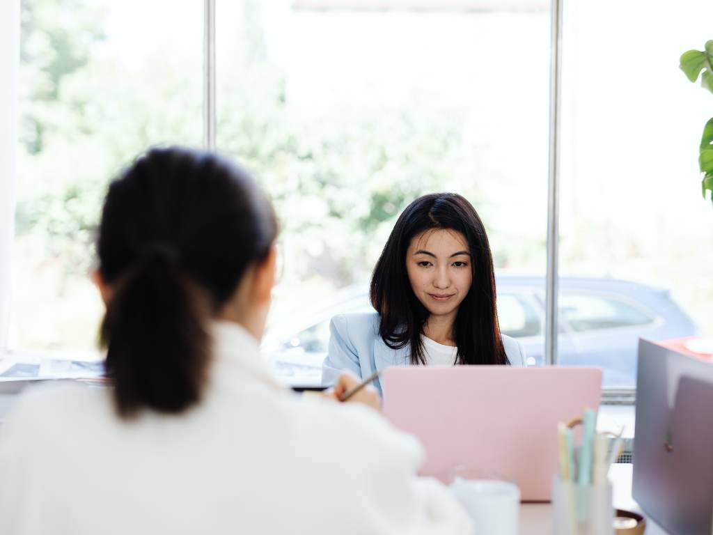 Proposal Development