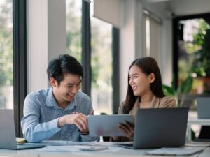 Proposal Risk Assessment: Mitigating Risks