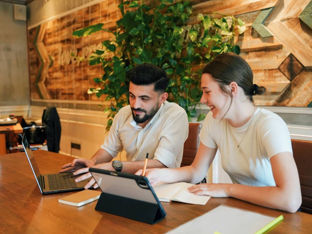 RFP Development