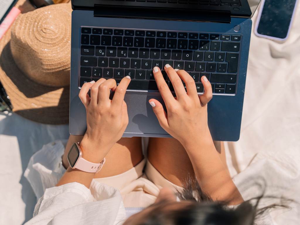 Bid Writing Experts