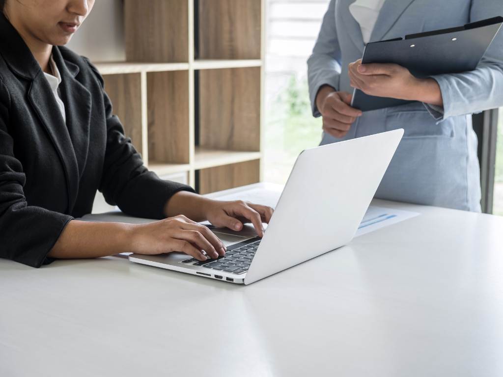 Executive Proposal Summaries