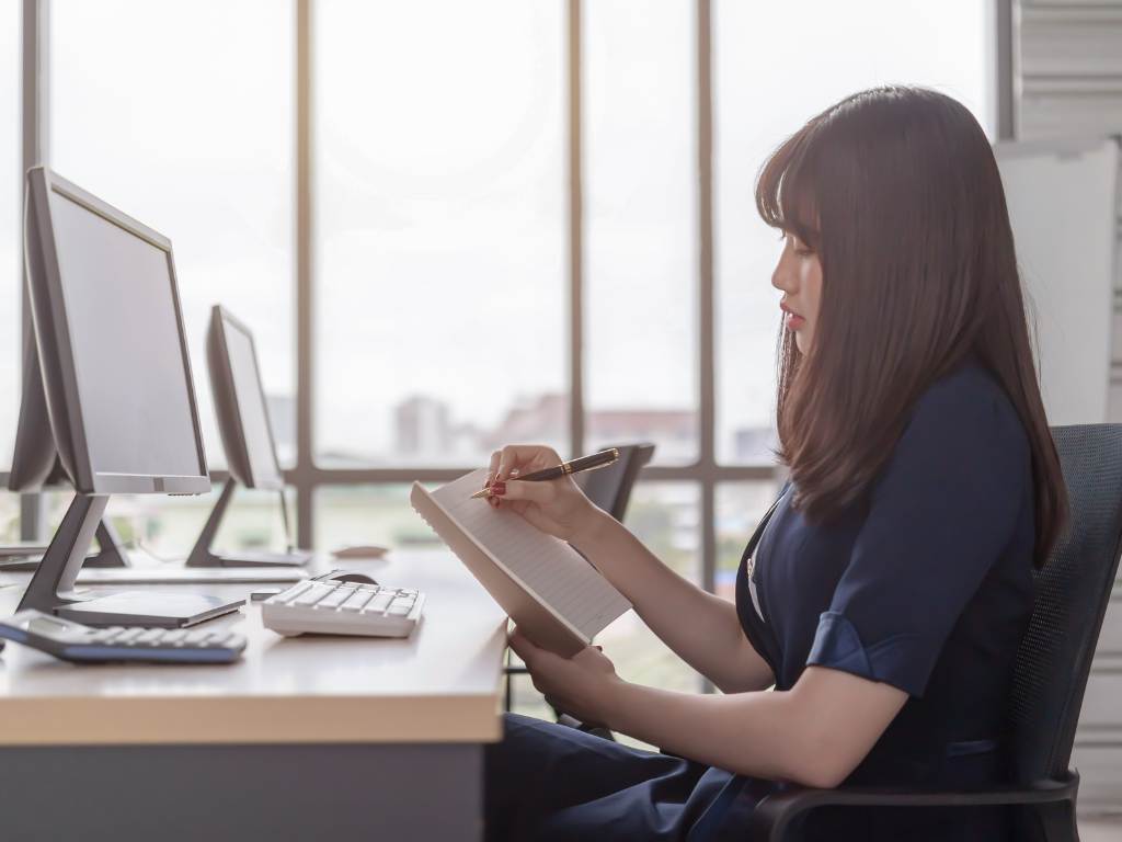 Procurement Proposal Writers