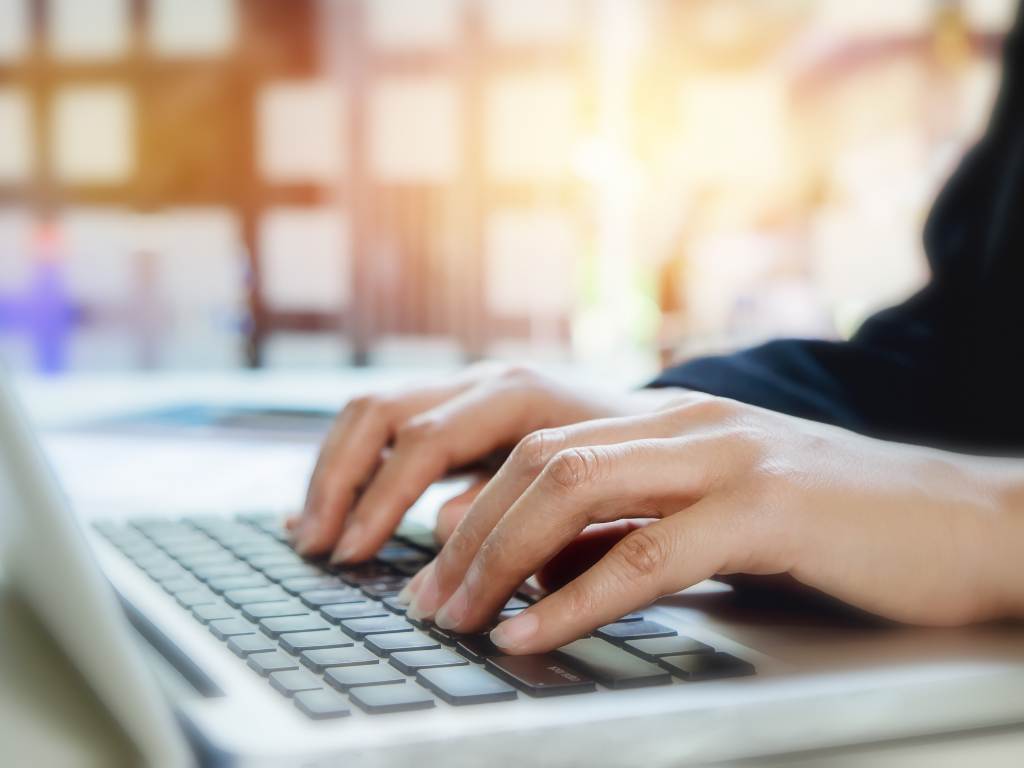 Proposal Management Consulting