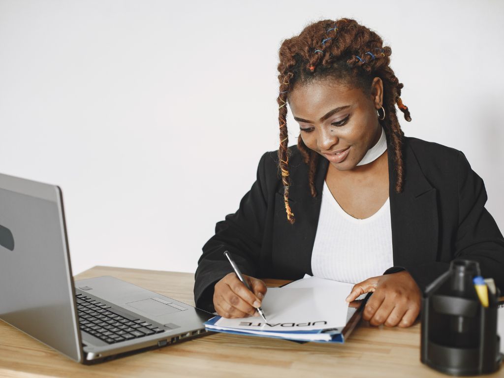 Proposal Writing Workshops