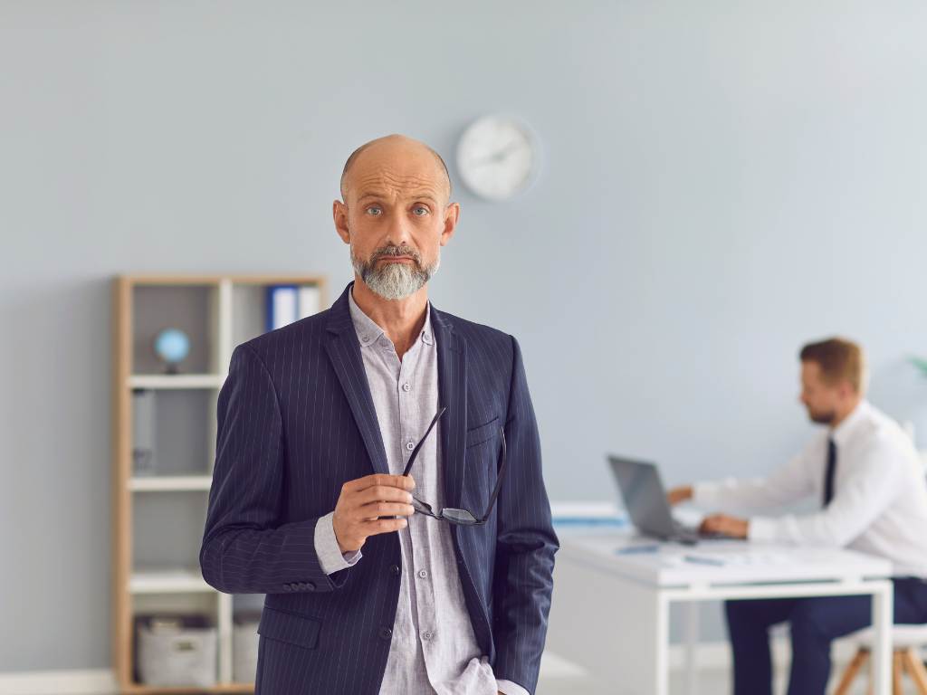 RFP Response Consultants
