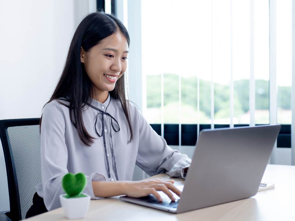RFP Response Preparation