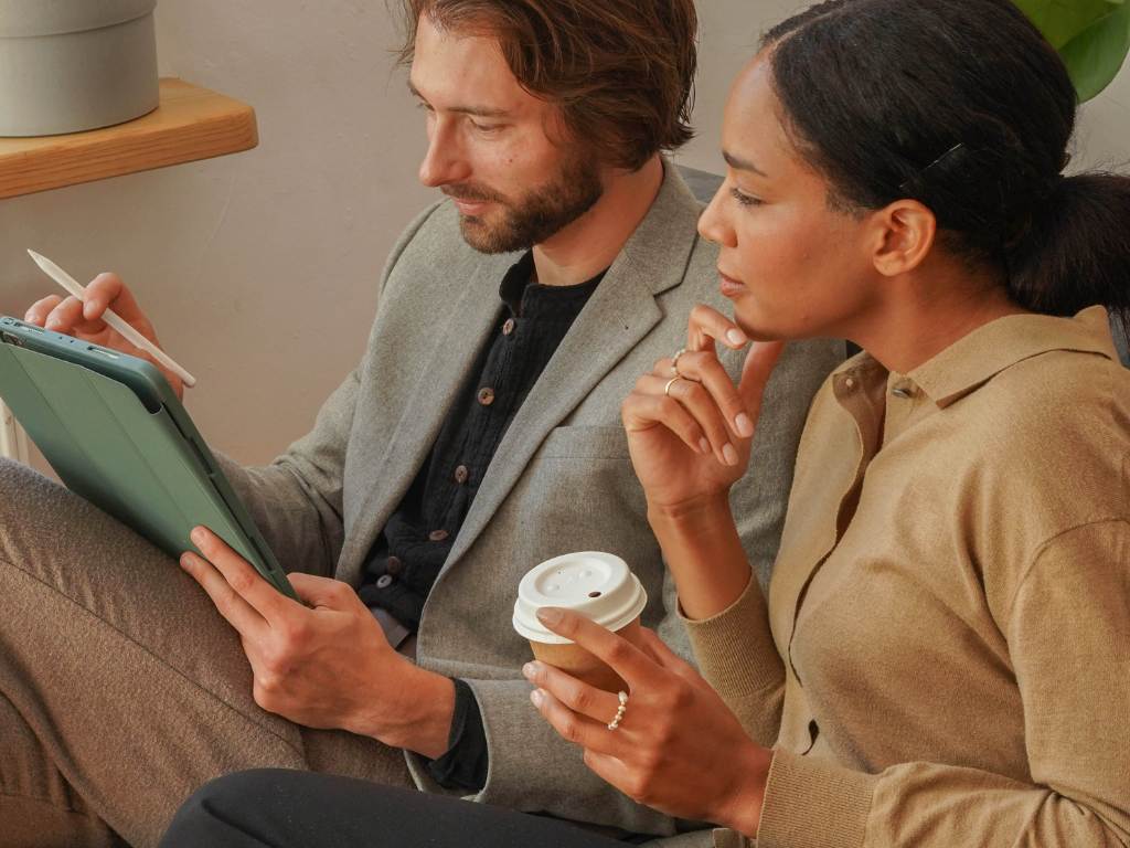 RFP Response Strategy