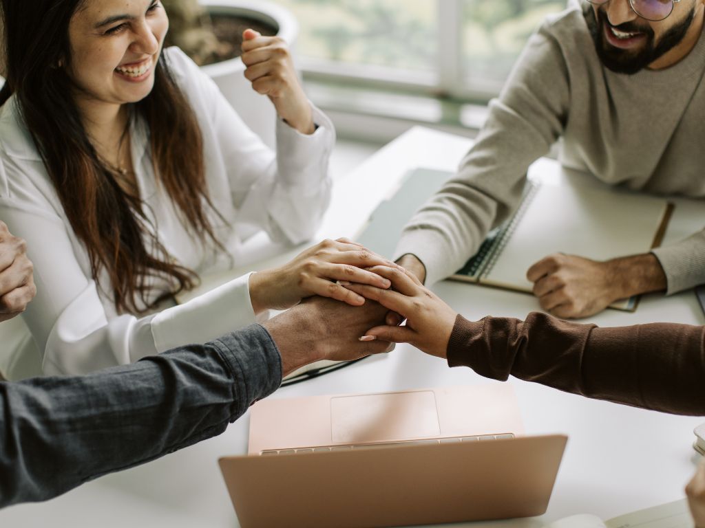 Bid Response Services