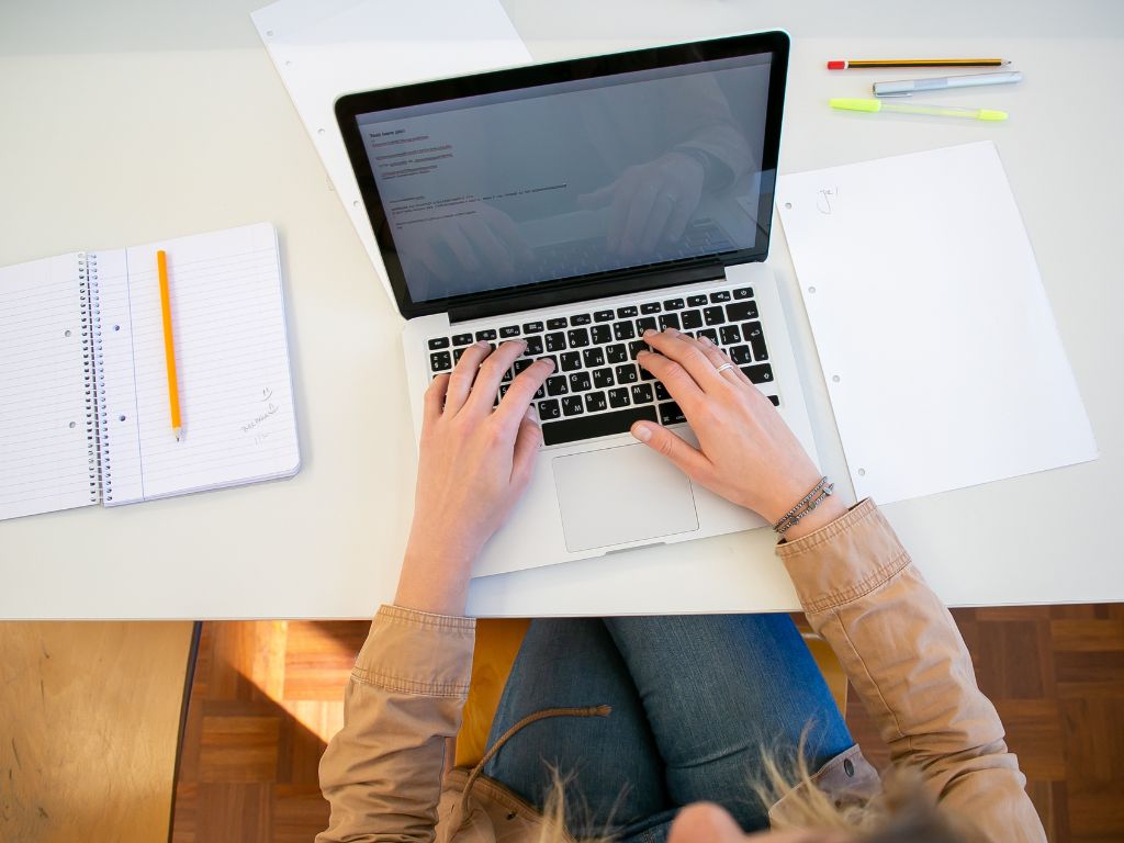 Bid and Proposal Development