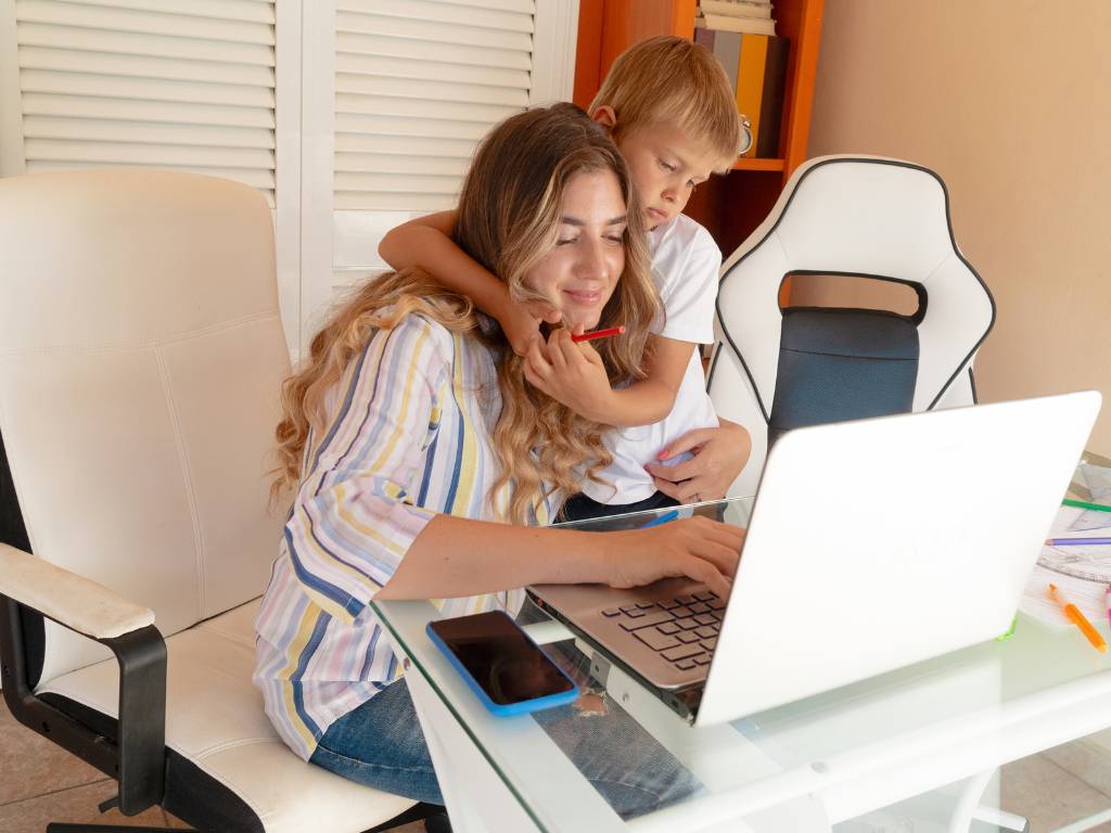 Government Contracting for Small Businesses