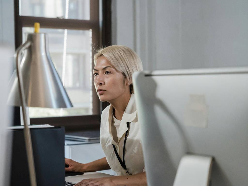 Proposal Management Solutions