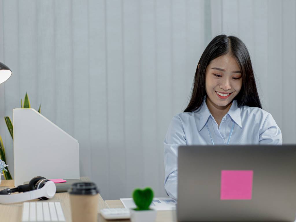 Proposal Management Solutions