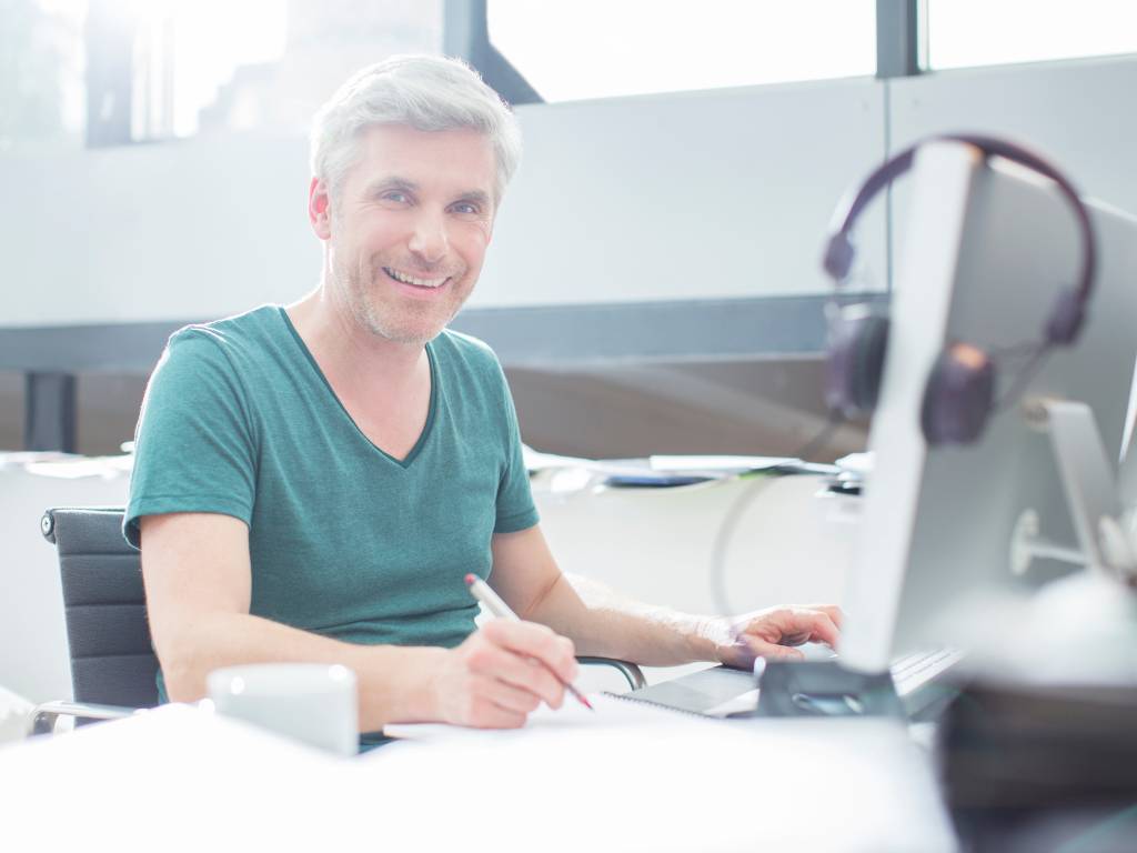 Proposal Quality Assurance