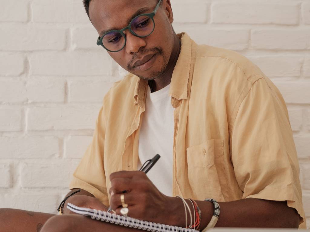Proposal Writing Resources