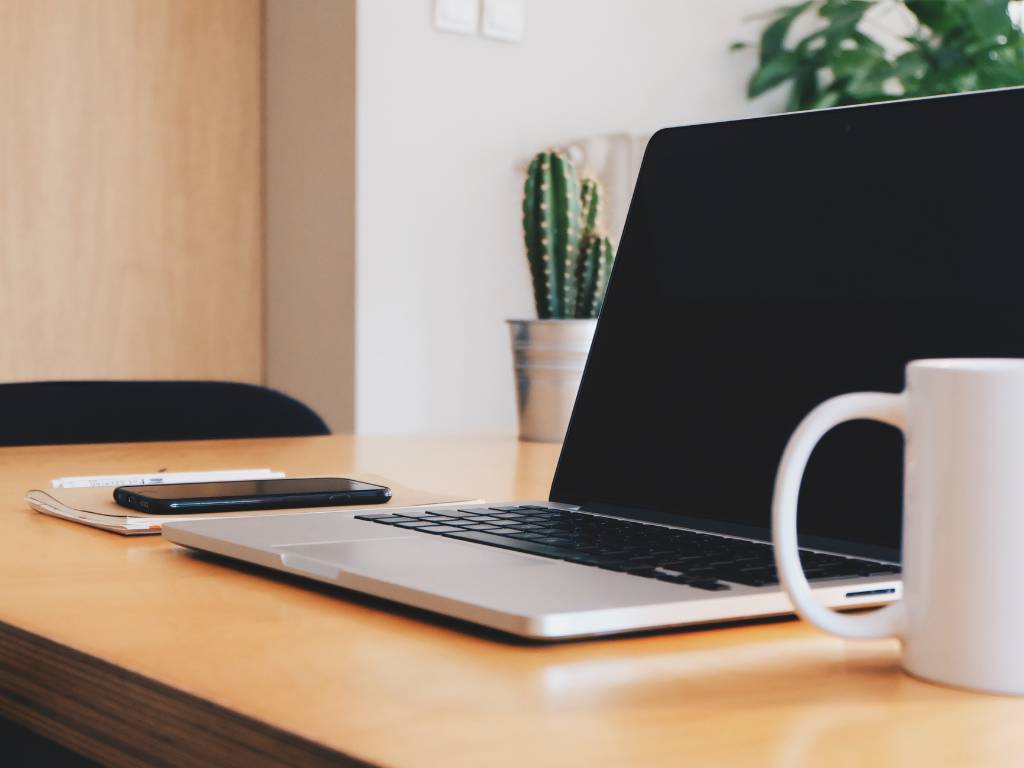 RFP Response for Small Businesses