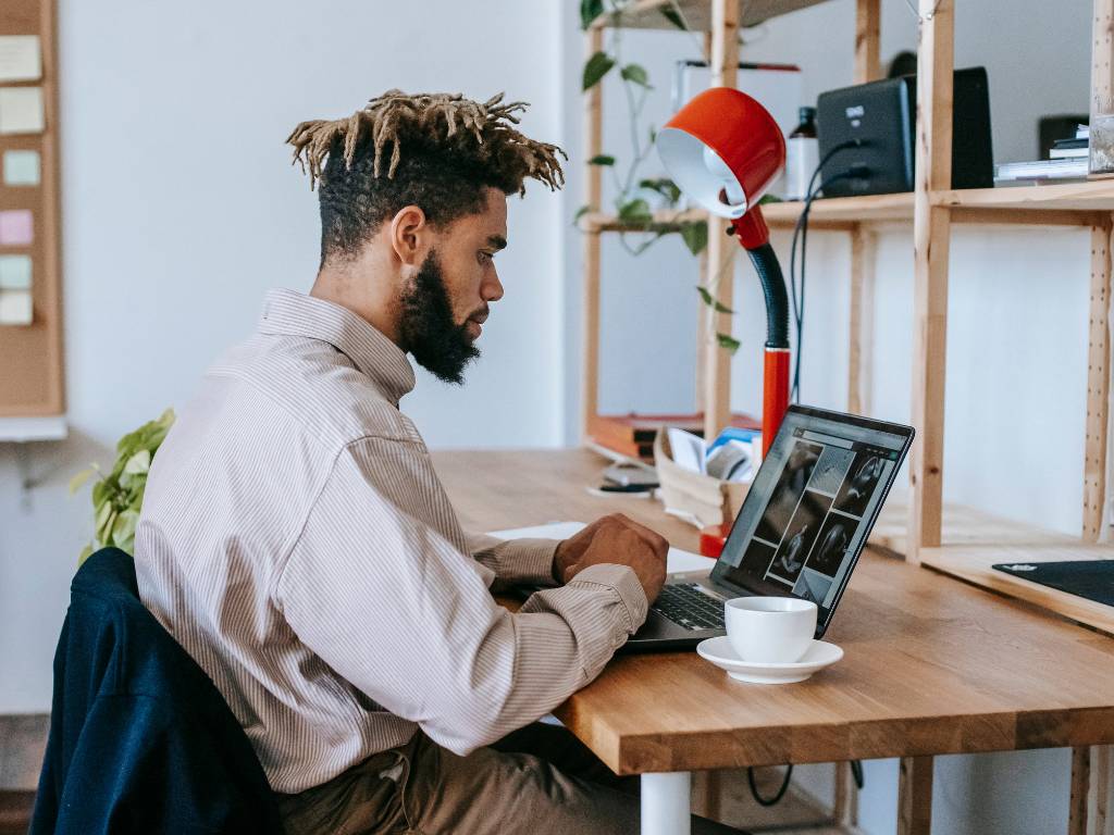 Small Business Procurement Strategies