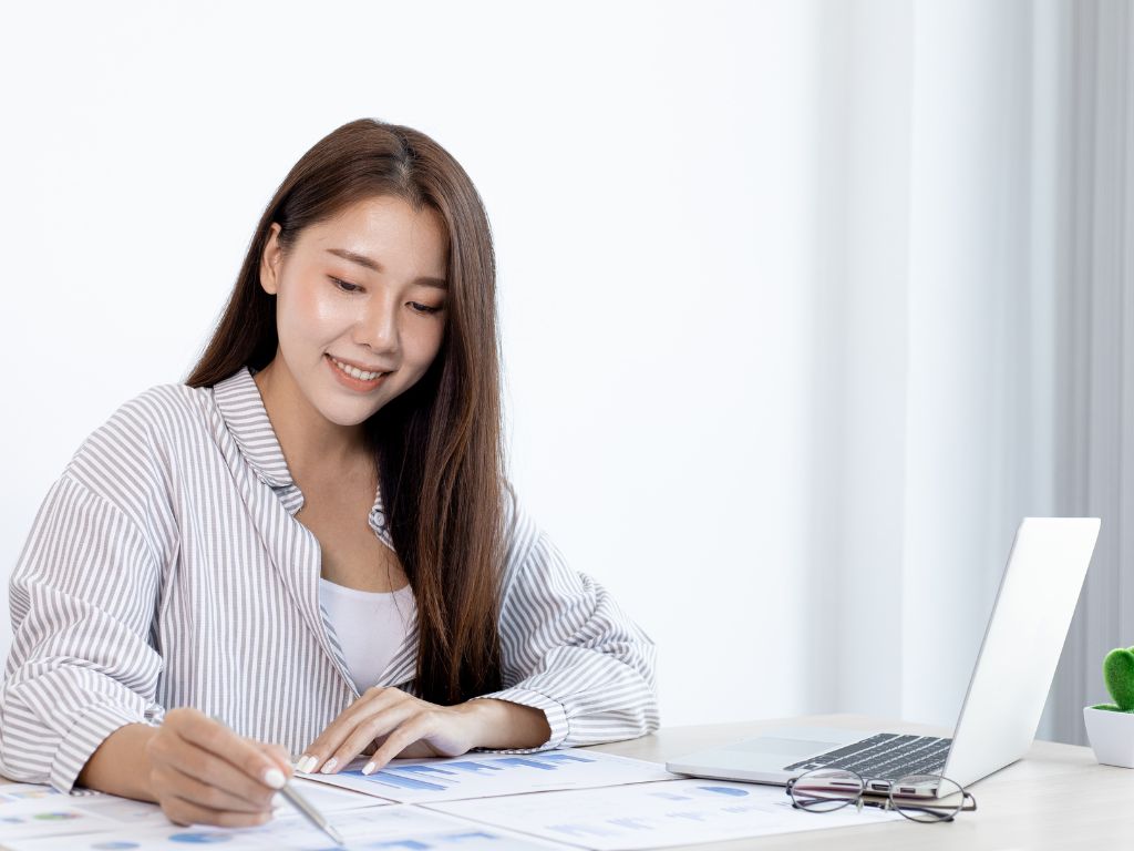 bid preparation consultants